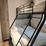Mobil-home Les Locs Danous Valras-Plage
