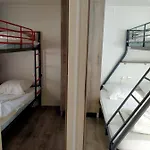 Mobil-home Les Locs Danous * Valras-Plage